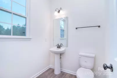 111 Megby Trail, Statesville, NC 28677 - Photo 18