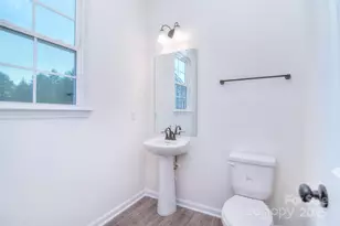 111 Megby Trl, Statesville, NC 28677 - Photo 18