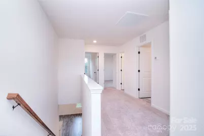 111 Megby Trail, Statesville, NC 28677 - Photo 20