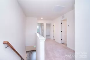 111 Megby Trl, Statesville, NC 28677 - Photo 20