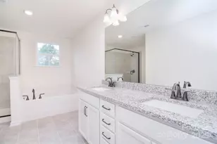 111 Megby Trl, Statesville, NC 28677 - Photo 24