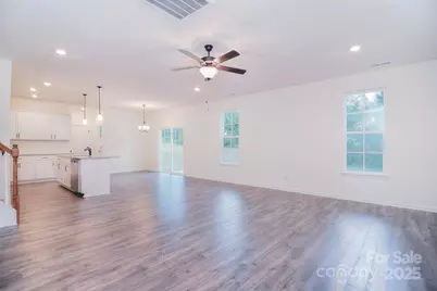 111 Megby Trail, Statesville, NC 28677 - Photo 10