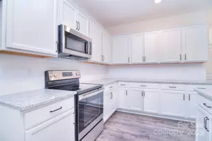 111 Megby Trl, Statesville, NC 28677 - Photo 8