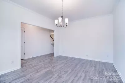 111 Megby Trail, Statesville, NC 28677 - Photo 4