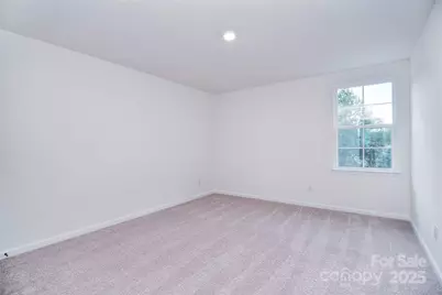 111 Megby Trail, Statesville, NC 28677 - Photo 16