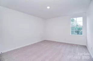 111 Megby Trl, Statesville, NC 28677 - Photo 16