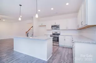 111 Megby Trl, Statesville, NC 28677 - Photo 6