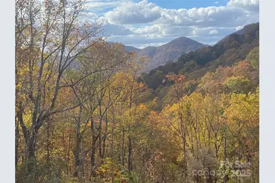 Tbd Holland Drive #14, Columbus, NC 28722 - Photo 1