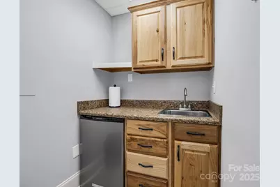 1612 Asheville Highway #STE 4, Hendersonville, NC 28791 - Photo 22