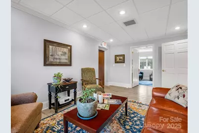 1612 Asheville Highway #STE 4, Hendersonville, NC 28791 - Photo 12