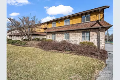 1612 Asheville Highway #STE 4, Hendersonville, NC 28791 - Photo 1