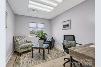 1612 Asheville Highway #STE 4, Hendersonville, NC 28791 - Photo 18