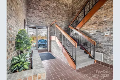 1612 Asheville Highway #STE 4, Hendersonville, NC 28791 - Photo 8