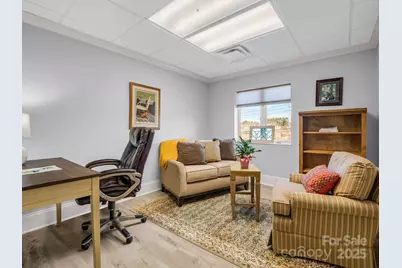 1612 Asheville Highway #STE 4, Hendersonville, NC 28791 - Photo 20