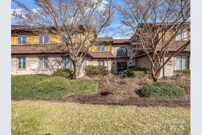 1612 Asheville Highway #STE 4, Hendersonville, NC 28791 - Photo 2