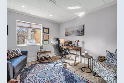 1612 Asheville Highway #STE 4, Hendersonville, NC 28791 - Photo 14