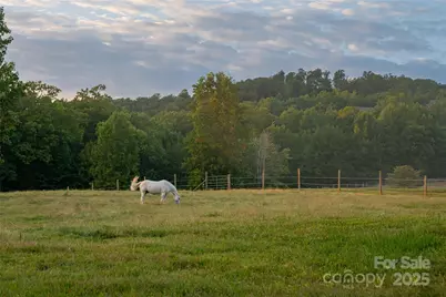 822 & 920 Preservation Trail, Columbus, NC 28722 - Photo 42