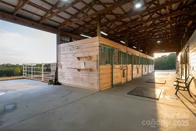 822 & 920 Preservation Trail, Columbus, NC 28722 - Photo 10