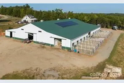 822 & 920 Preservation Trail, Columbus, NC 28722 - Photo 2