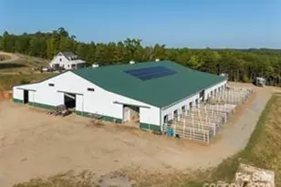 822 & 920 Preservation Trail, Columbus, NC 28722 - Photo 2