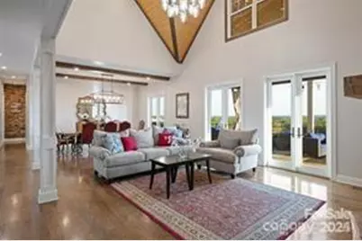 822 & 920 Preservation Trail, Columbus, NC 28722 - Photo 20