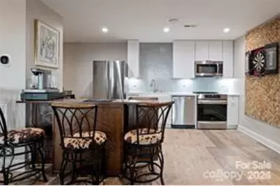 822 & 920 Preservation Trail, Columbus, NC 28722 - Photo 30