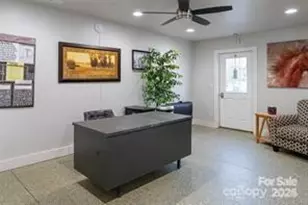 822 & 920 Preservation Trail, Columbus, NC 28722 - Photo 14