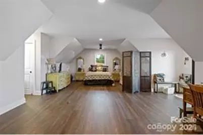 822 & 920 Preservation Trail, Columbus, NC 28722 - Photo 38