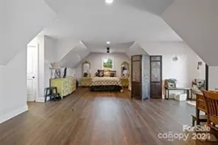 822 & 920 Preservation Trail, Columbus, NC 28722 - Photo 38