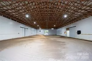 822 & 920 Preservation Trail, Columbus, NC 28722 - Photo 8