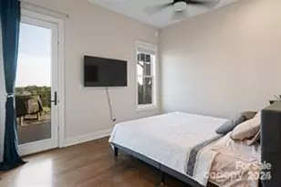 822 & 920 Preservation Trail, Columbus, NC 28722 - Photo 26