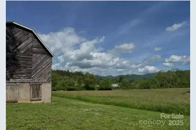 143 Reems Creek Road, Weaverville, NC 28787 - Photo 4