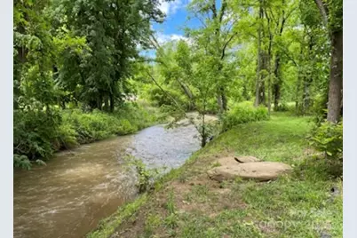 143 Reems Creek Road, Weaverville, NC 28787 - Photo 2