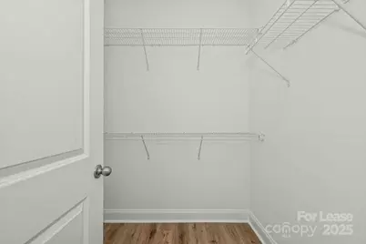 1018 Fairway Green Lane #Landon, Charlotte, NC 28216 - Photo 16