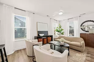 1018 Fairway Green Ln, Charlotte, NC 28216 - Photo 12