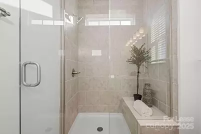 1018 Fairway Green Lane #Landon 4BR, Charlotte, NC 28216 - Photo 18