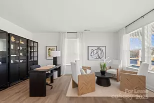 1018 Fairway Green Ln, Charlotte, NC 28216 - Photo 14