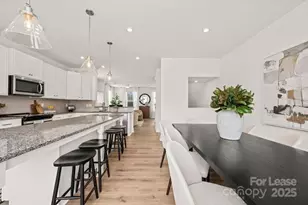 1018 Fairway Green Ln, Charlotte, NC 28216 - Photo 4