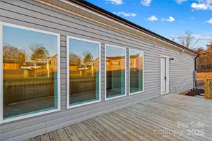 447 Lookout Dam Rd, Statesville, NC 28625 - Photo 30