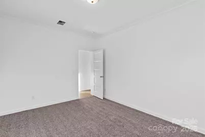 447 Lookout Dam Road, Statesville, NC 28625 - Photo 26