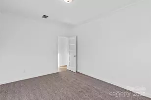 447 Lookout Dam Rd, Statesville, NC 28625 - Photo 26