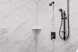 447 Lookout Dam Rd, Statesville, NC 28625 - Photo 24