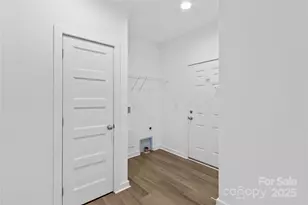 447 Lookout Dam Rd, Statesville, NC 28625 - Photo 18