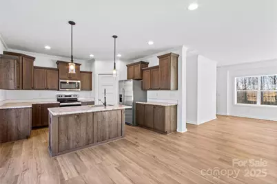 447 Lookout Dam Road, Statesville, NC 28625 - Photo 4