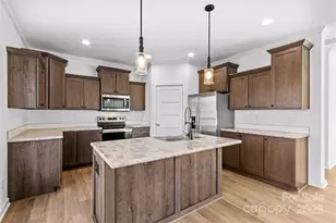 447 Lookout Dam Rd, Statesville, NC 28625 - Photo 12