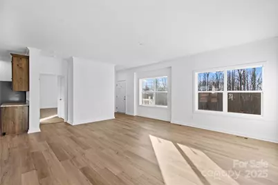 447 Lookout Dam Road, Statesville, NC 28625 - Photo 14