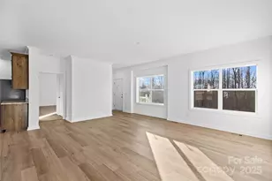 447 Lookout Dam Rd, Statesville, NC 28625 - Photo 14