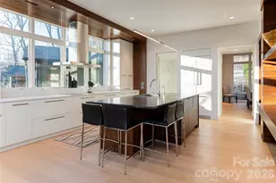 1121 Timberbluff Way, Arden, NC 28704 - Photo 18