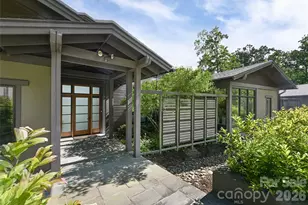 1121 Timberbluff Way, Arden, NC 28704 - Photo 4