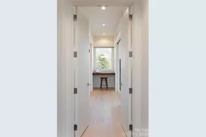 1121 Timberbluff Way, Arden, NC 28704 - Photo 26